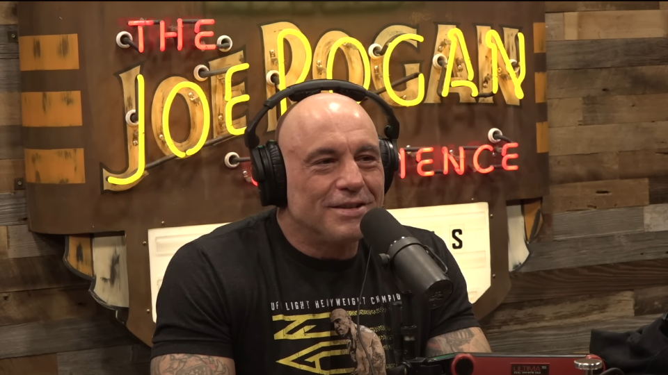 Landscape comedy clip source 3