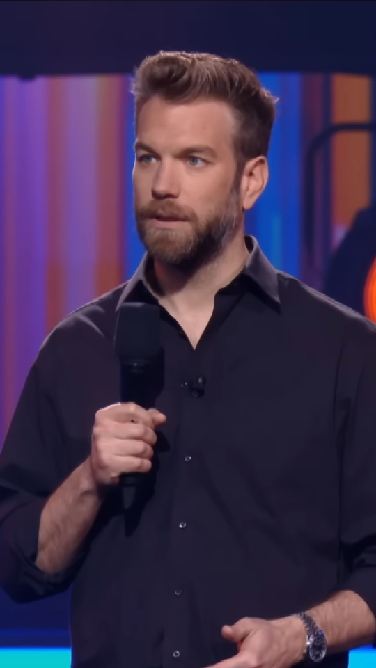 Vertical Punchline Poster export 1