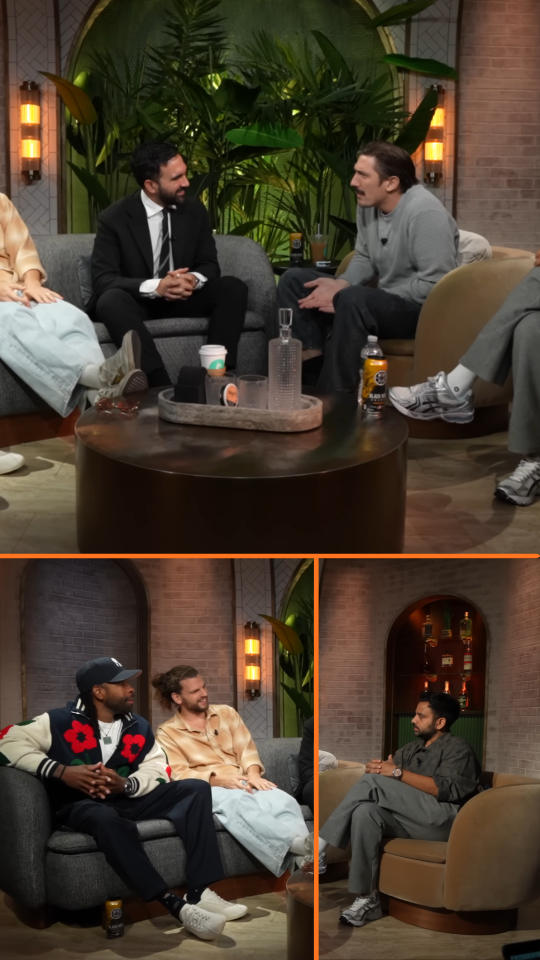 Vertical Punchline Poster export 2