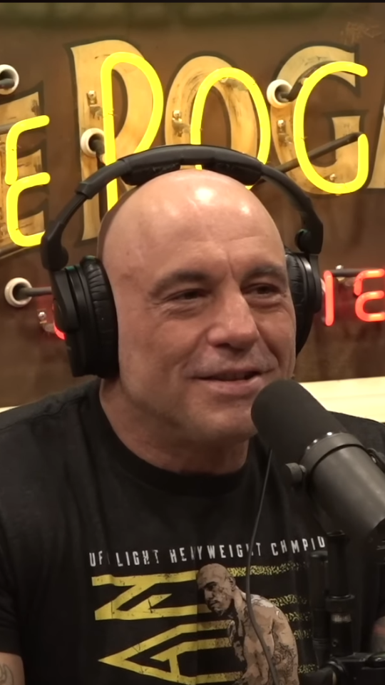 Vertical Punchline Poster export 3