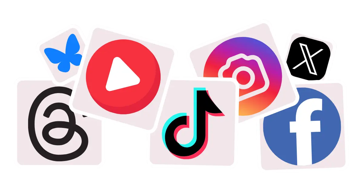 Authentication Illustration